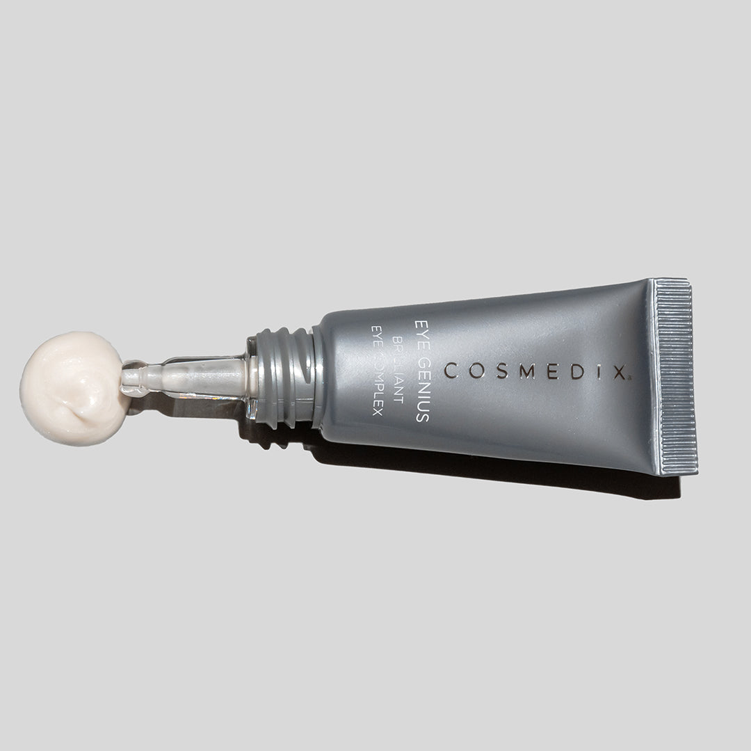 Eye Genius Cosmedix Contour Yeux Multifonction