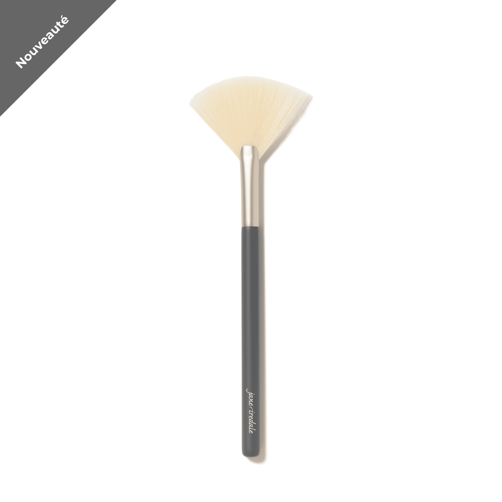 Pinceau Fan Brush Jane Iredale