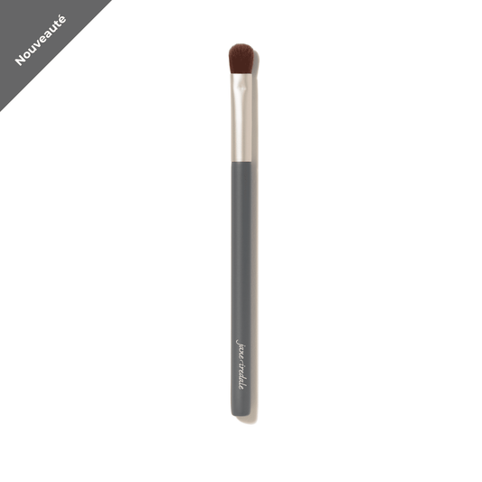 Pinceau Plat Yeux Jane Iredale Flat Eye Brush