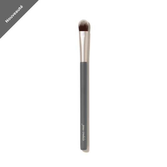 Pinceau Fluffy Eye Brush Jane Iredale