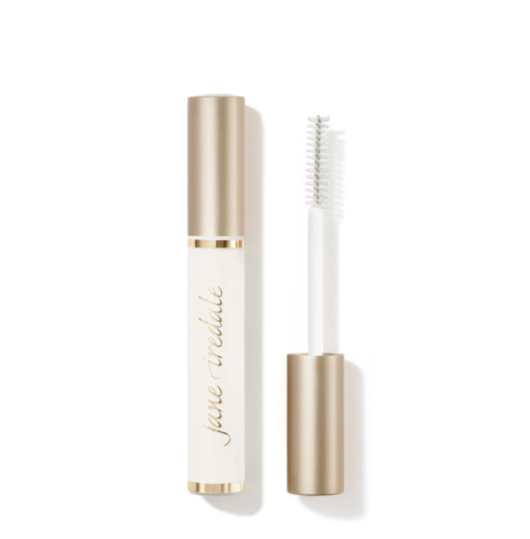 PureLash Allonge et Fortifie les cils Jane Iredale France 