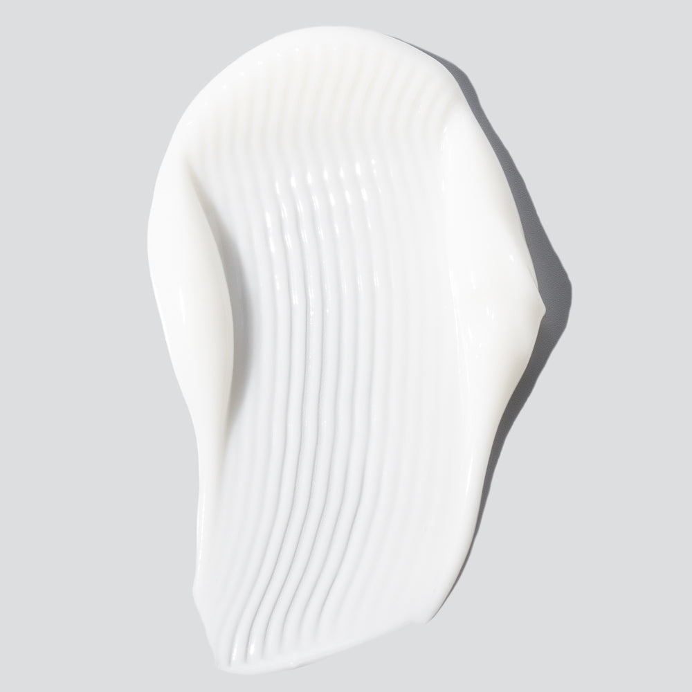 Harmonize Cosmedix Creme Peau Sensible Swatch 2