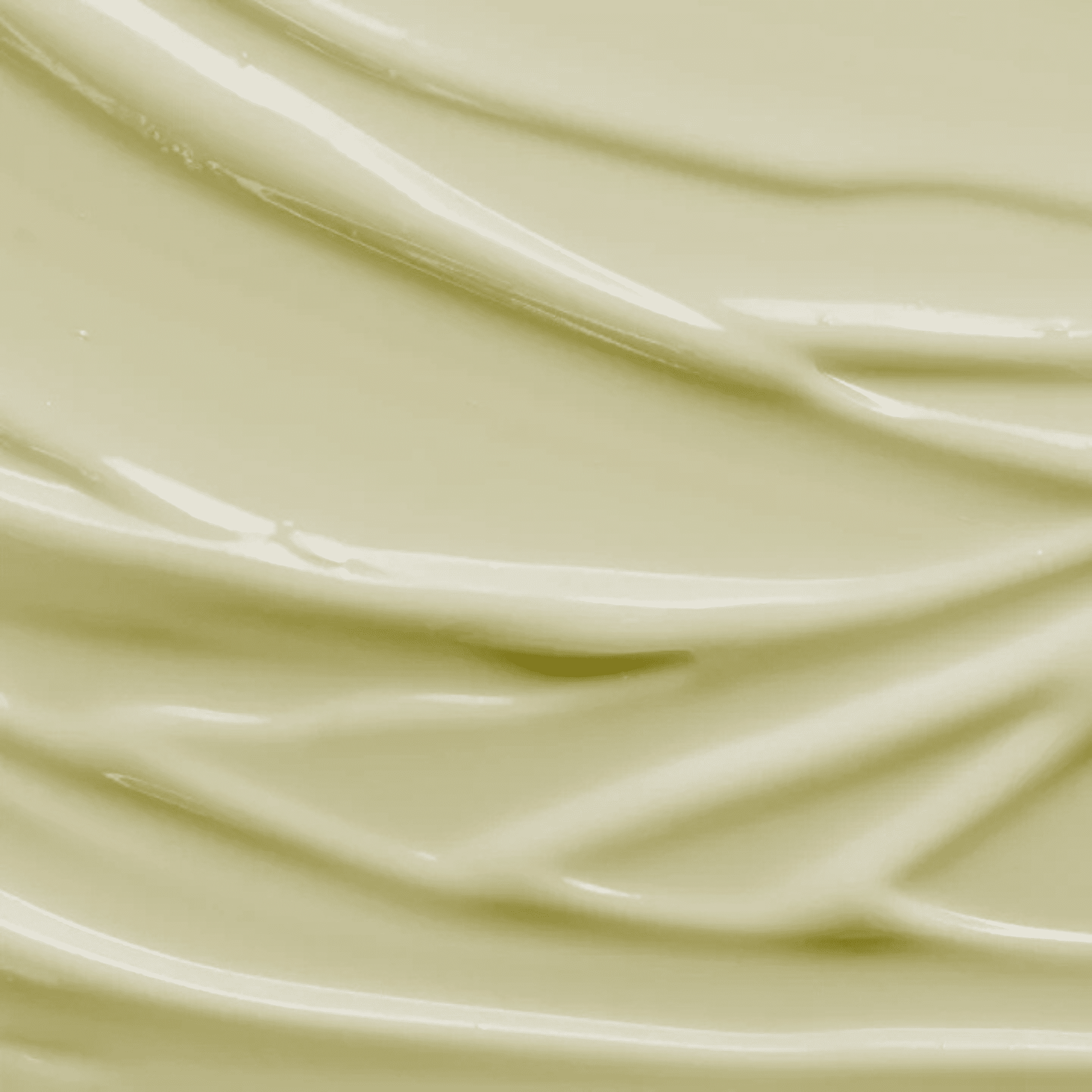 Hydra-Calm Crème Nettoyante Odacité Texture France