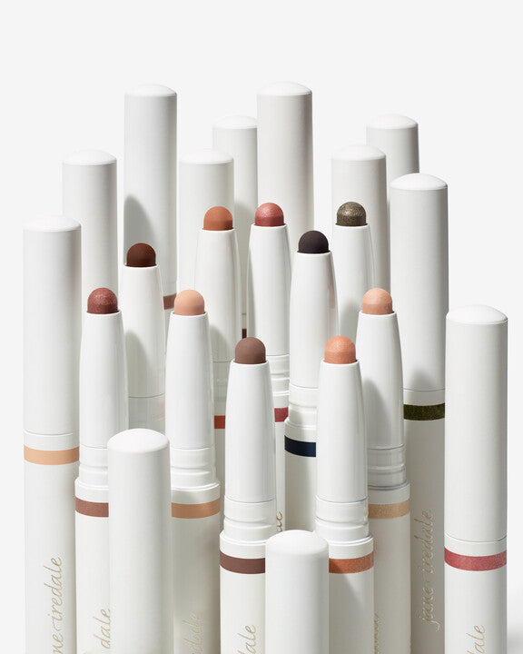 Stick Fard à Paupières ColorLuxe