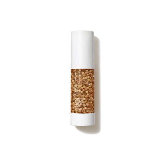 Jane Iredale HydroPure Sérum Teinté Liftant