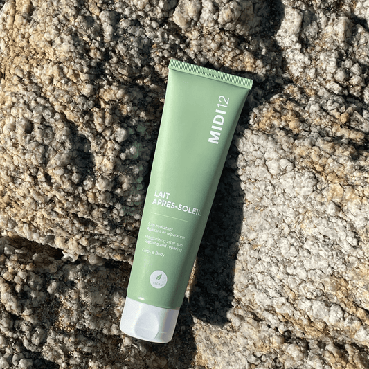 Lait Après-Soleil Midi12
