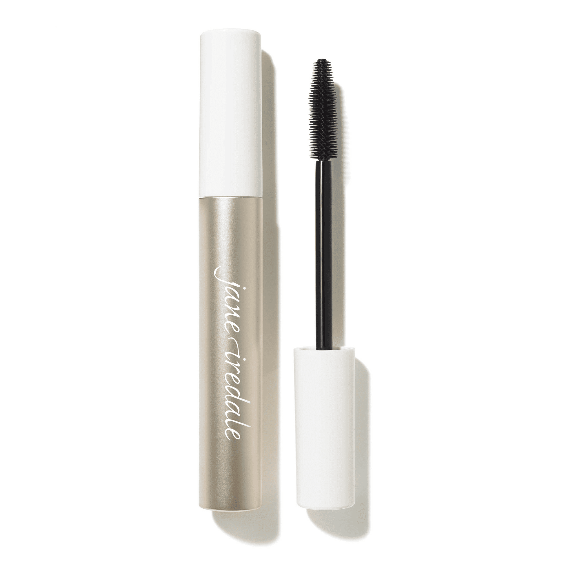 Mascara Lash Fixation Jane Iredale France