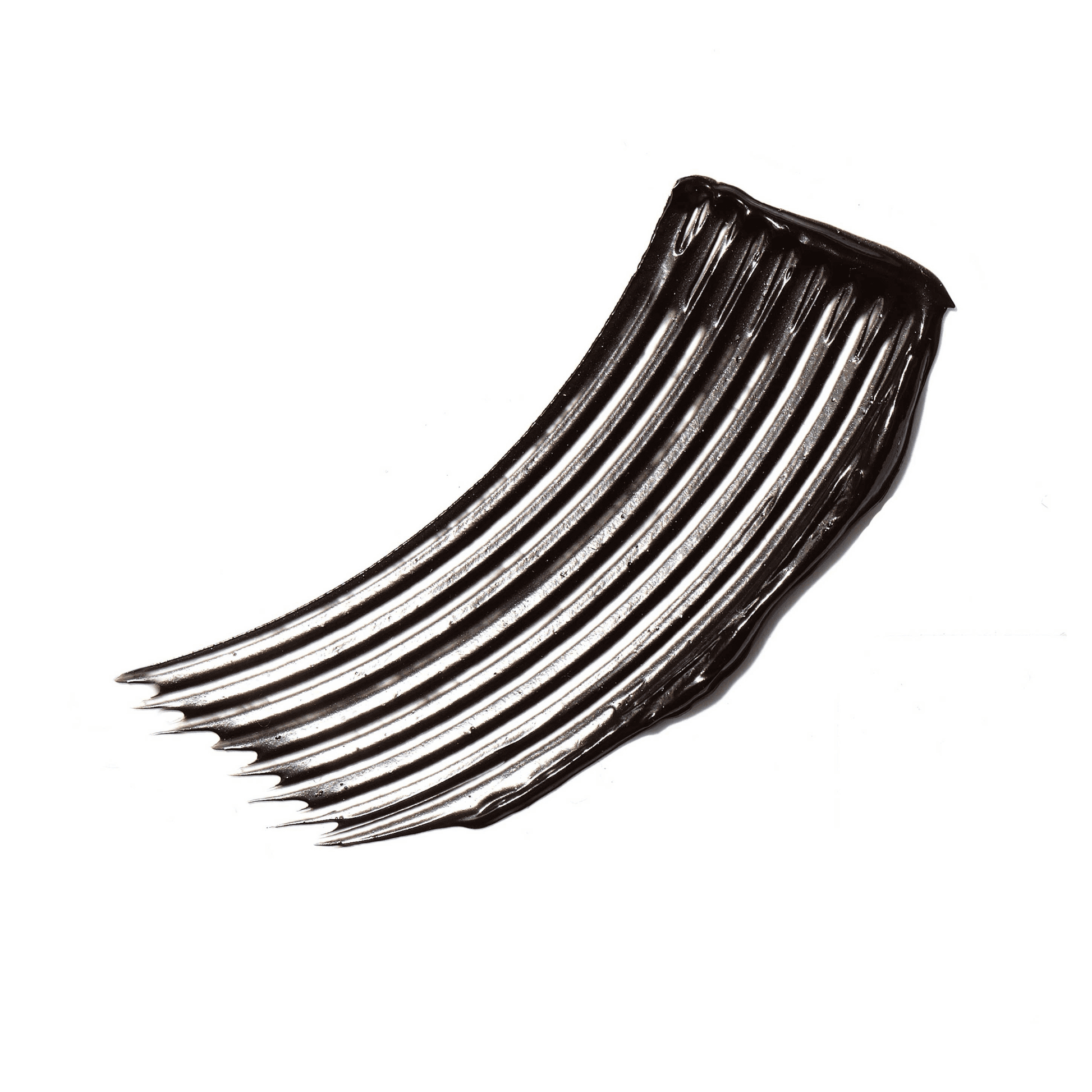 Lash Fixation Mascara Texture