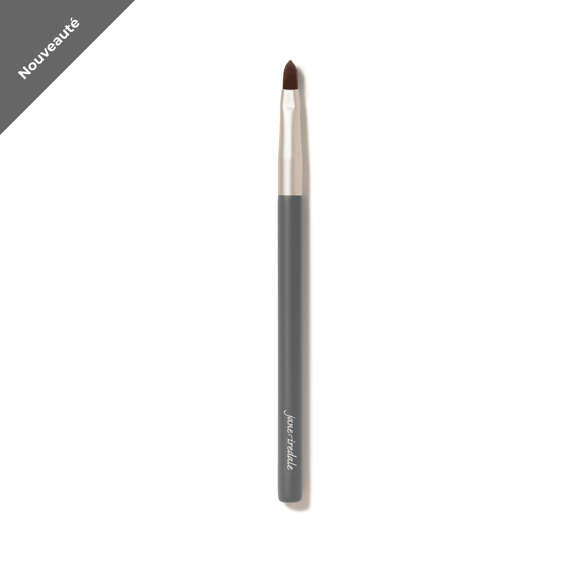 Pinceau Lèvres Jane Iredale Lip Brush