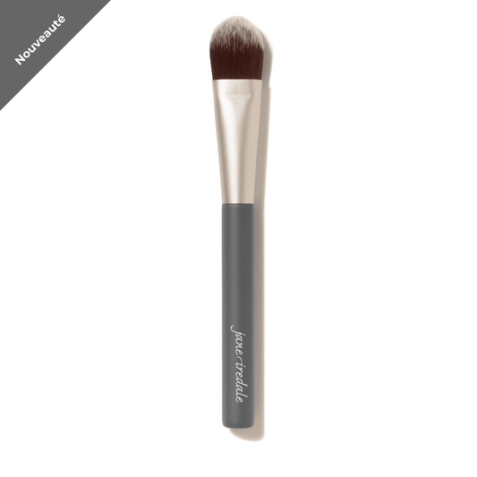 Pinceau Fond de Teint Liquide LiquidComplexion Brush Jane Iredale