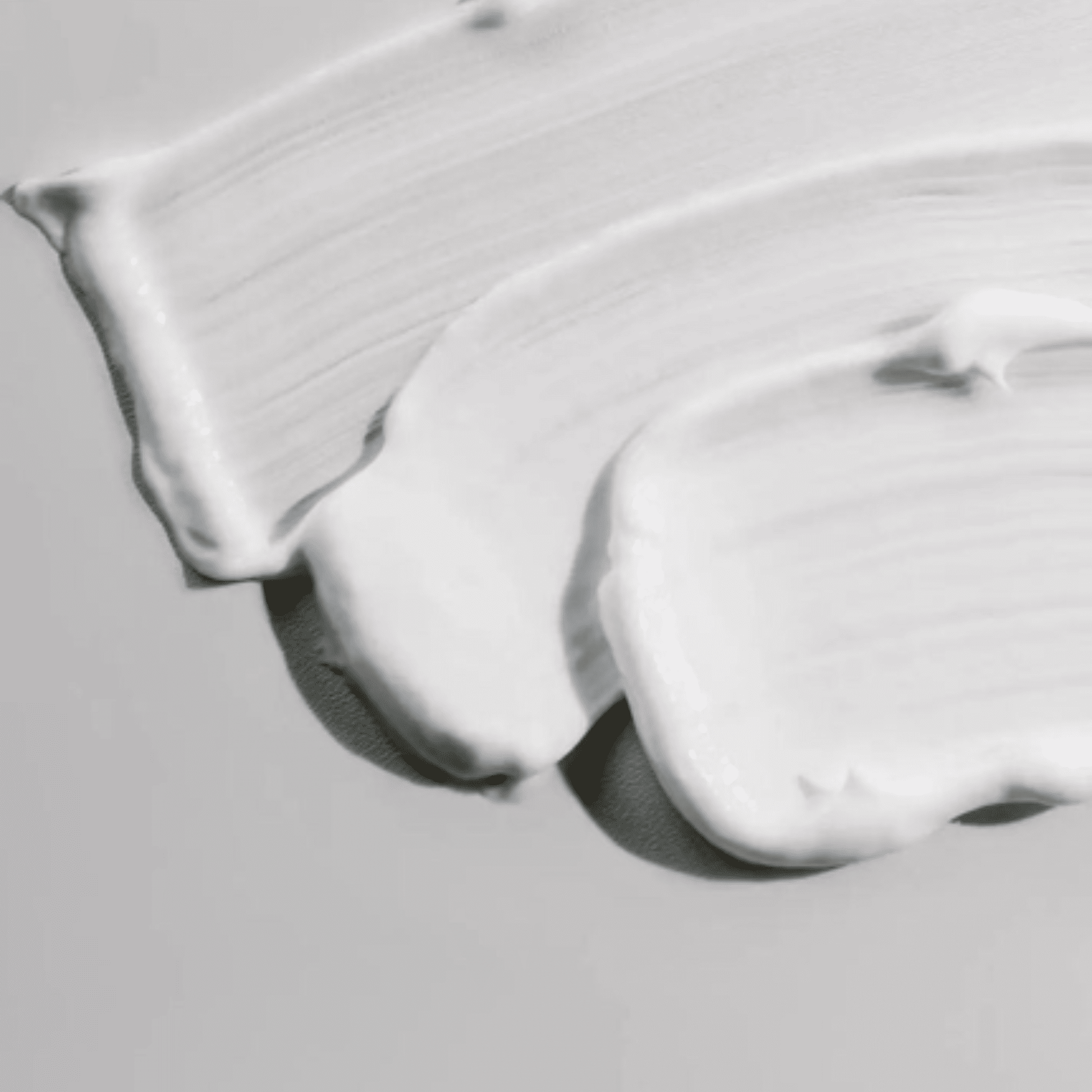 Midi12 Crème Visage SPF50+ Texture