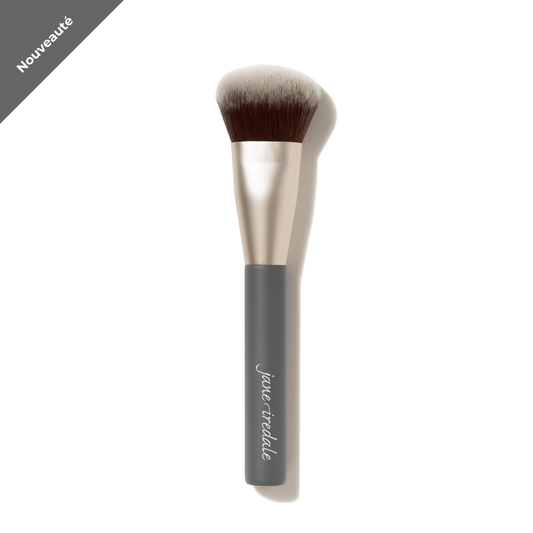 Multiuse Blending Brush Jane Iredale