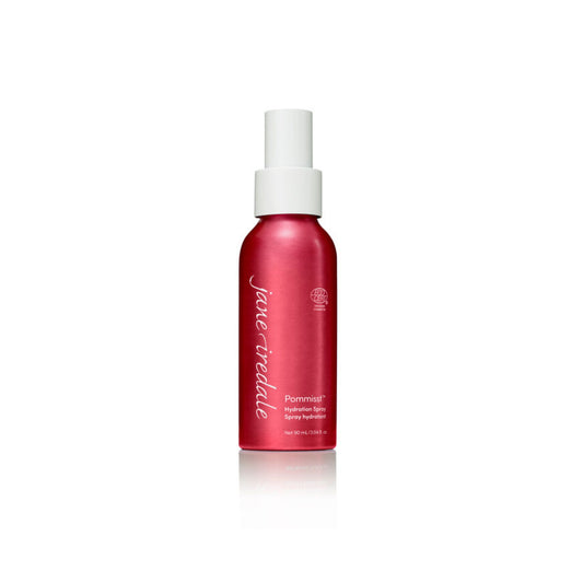 Jane Iredale Pommisst Hydration Spray