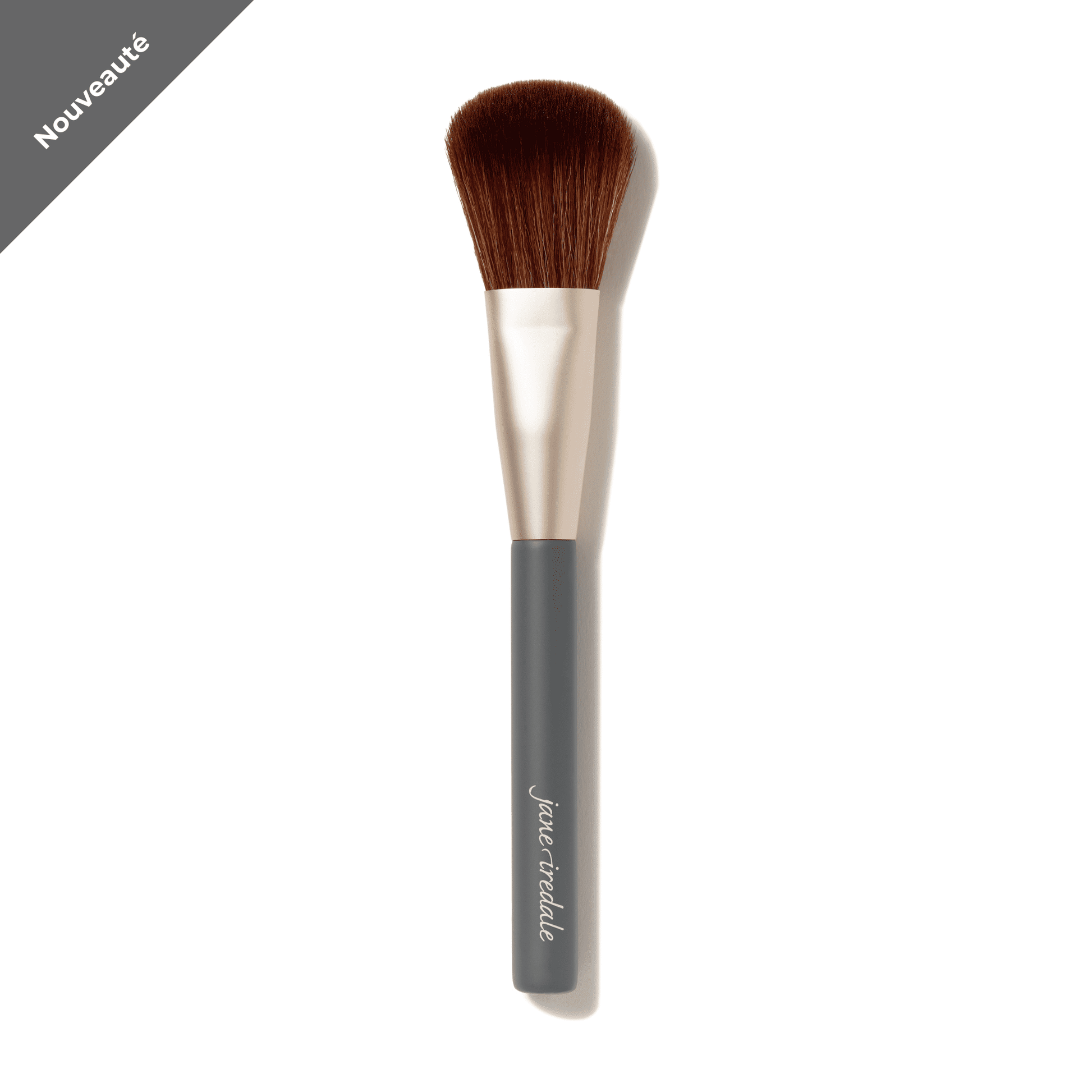 Pinceau Poudre Complexion Brush Jane Iredale