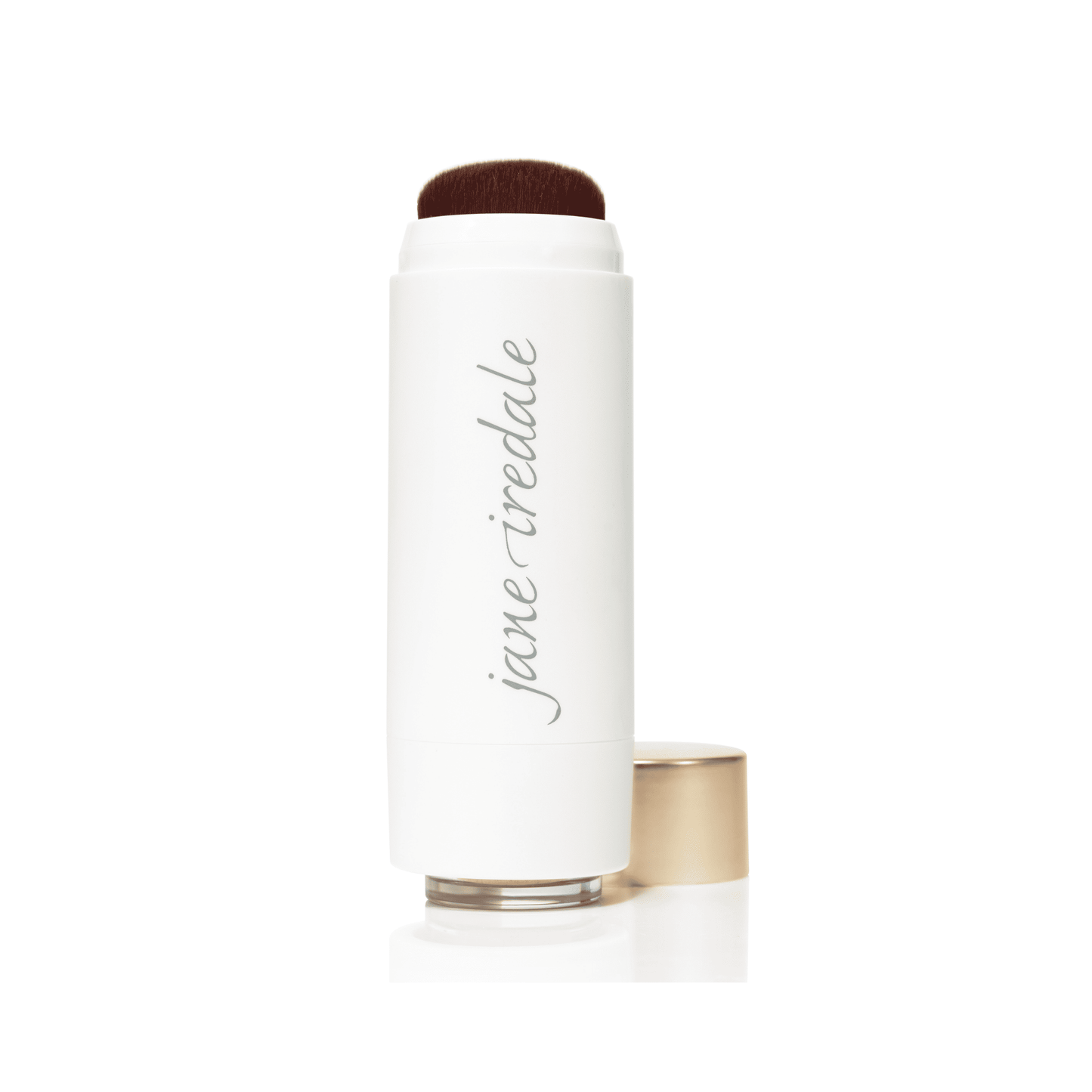 Ecran Solaire SPF30 Powder Me Jane Iredale