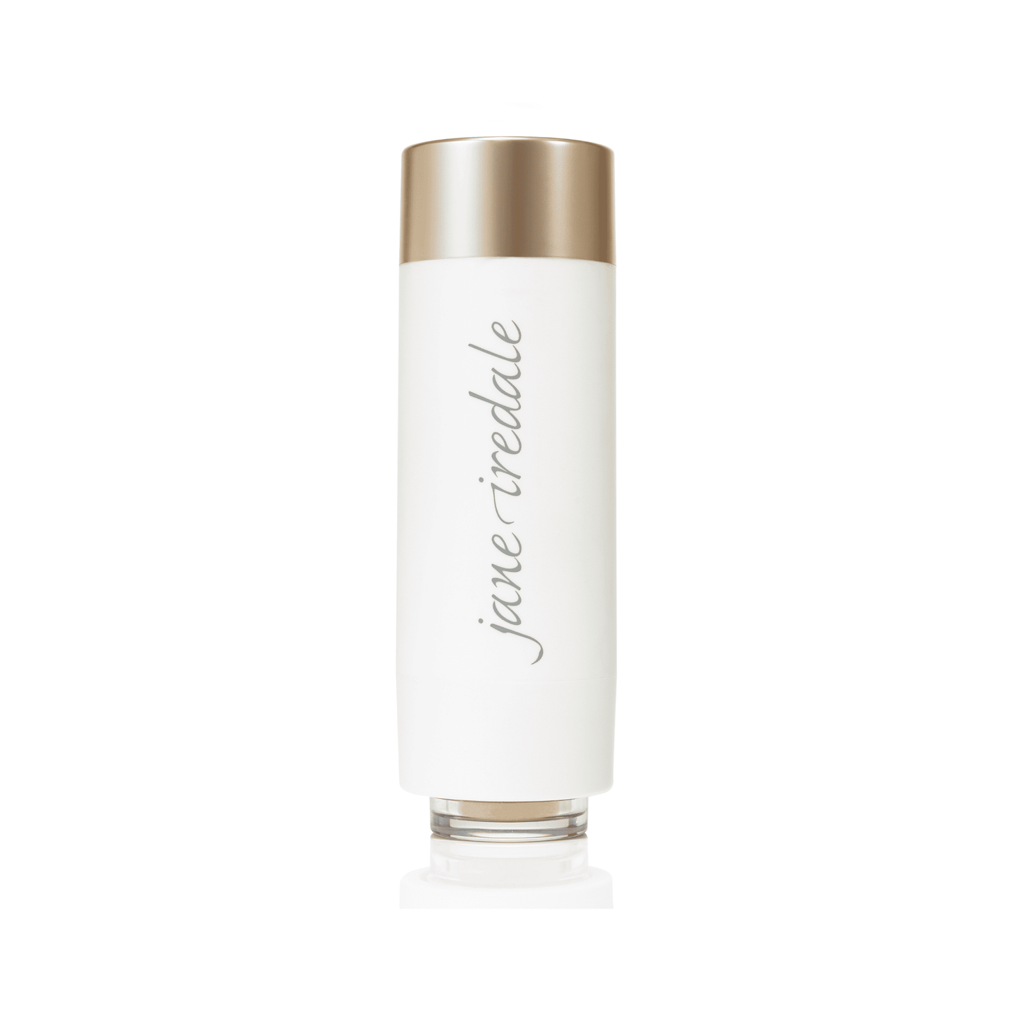 Ecran Solaire SPF30 Powder Me Jane Iredale Cap On