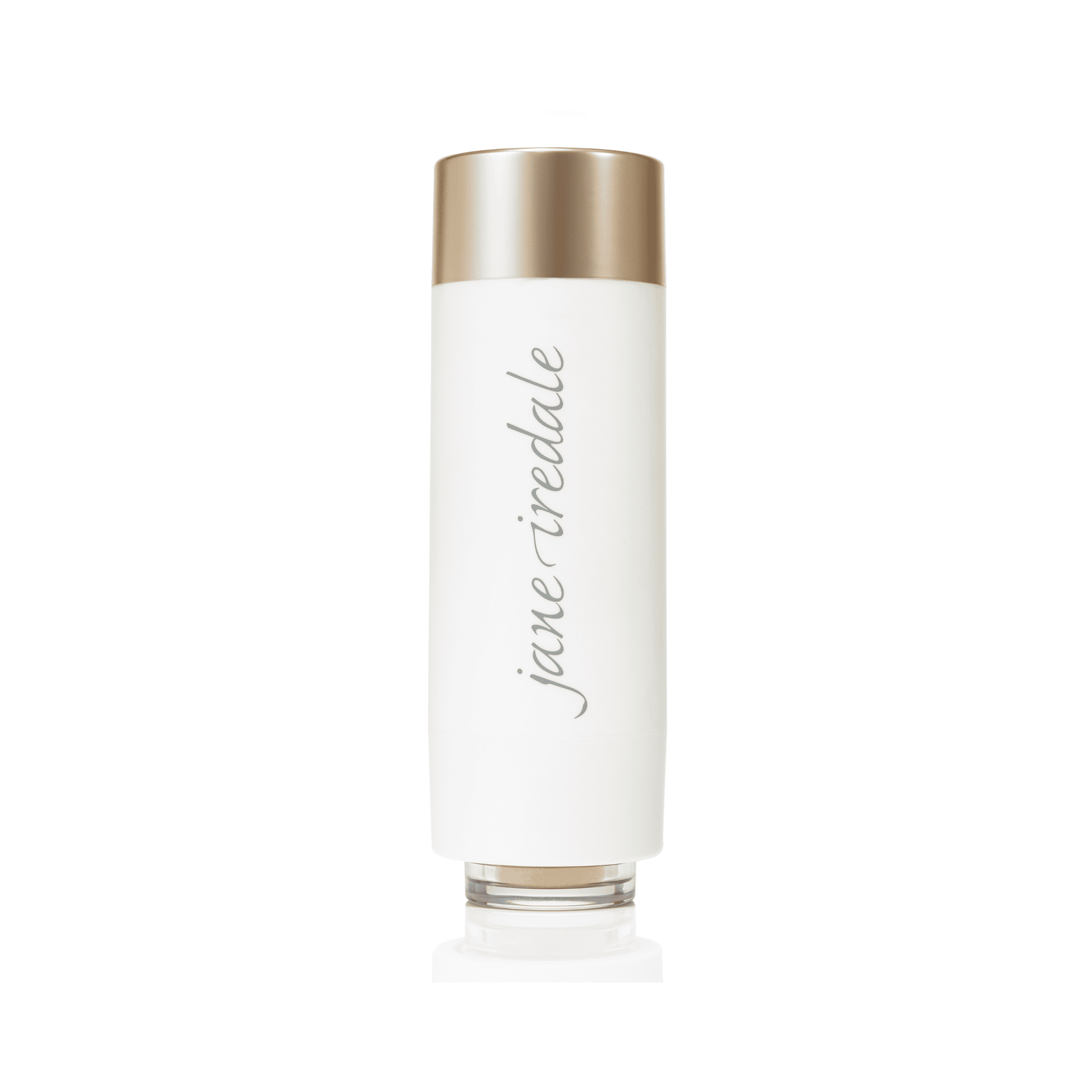 Ecran Solaire SPF30 Powder Me Jane Iredale Cap On