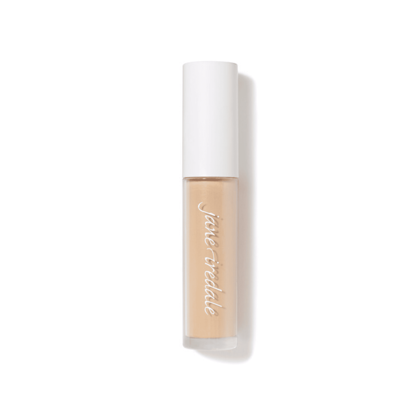 PureMatch Correcteur Liquide Jane Iredale