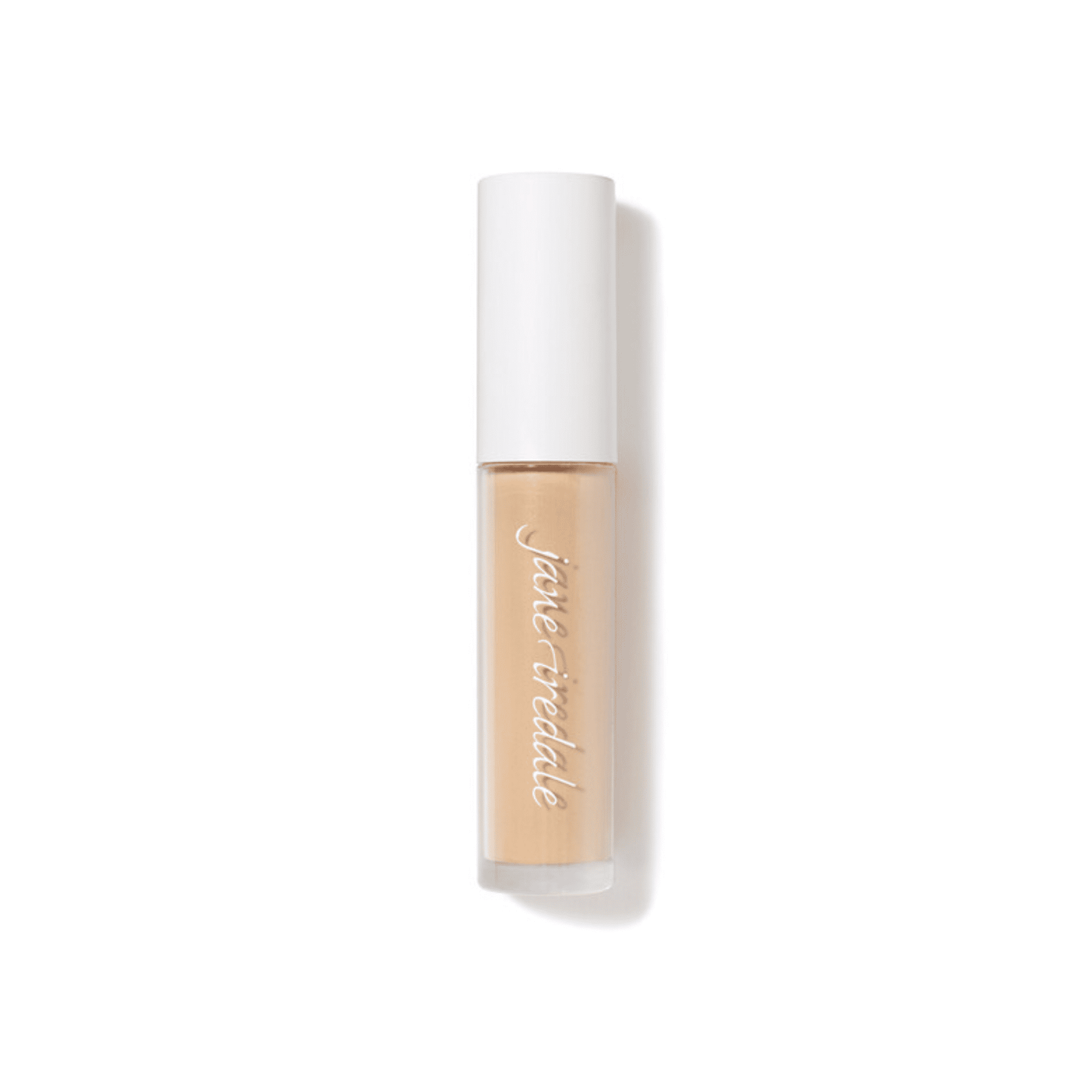 Correcteur Liquide PureMatch