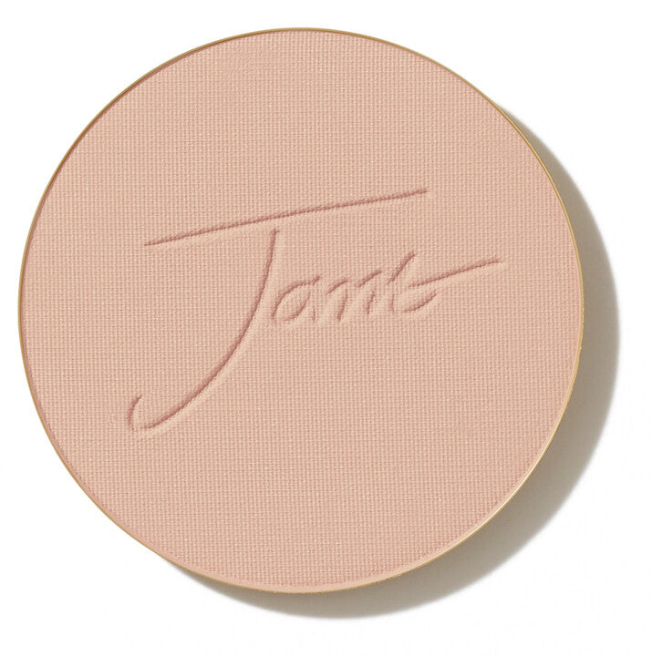 PurePressed Jane Iredale Fond de Teint Poudre Compacte HoneyBronze