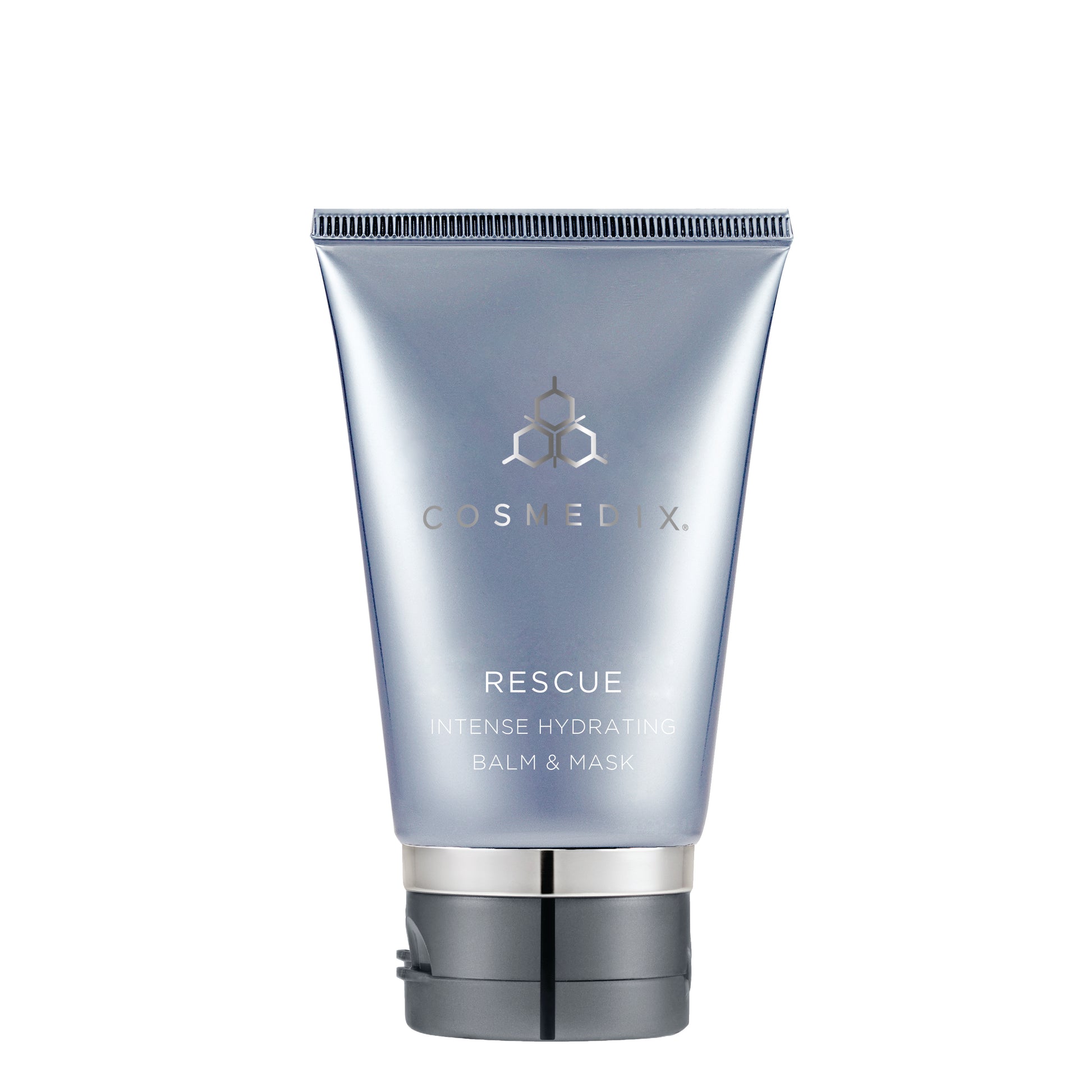 Rescue Cosmedix Baume Masque