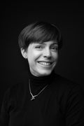 Alice Gauthier, facialiste
