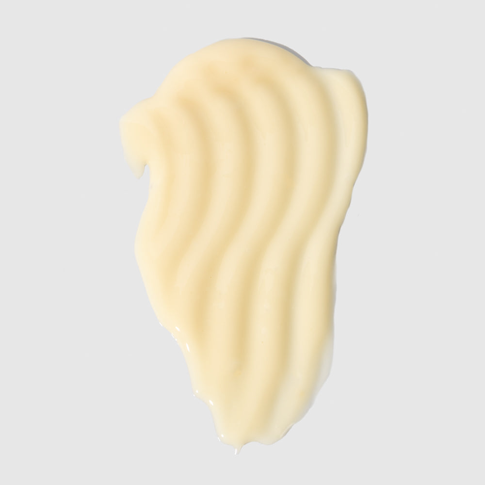 Serum 16 Cosmedix Retinol Rapid Renewal Serum Swatch 2