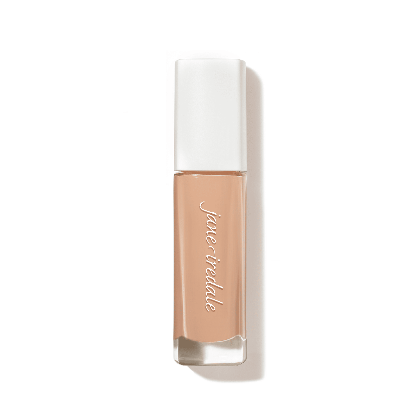 Skintuition Fond de Teint liquide SPF30 Jane Iredale France #26