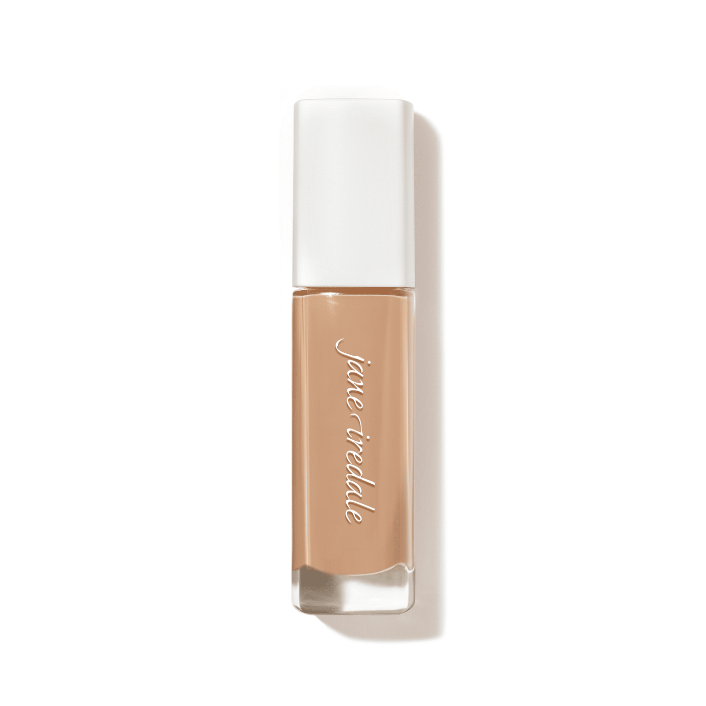 Skintuition Fond de Teint liquide SPF30 Jane Iredale France #28