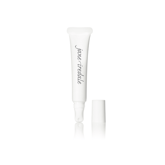 Soin Lèvres Acide Hyaluronique HydroPure Jane Iredale