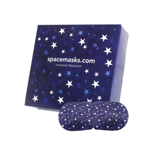 Space Mask