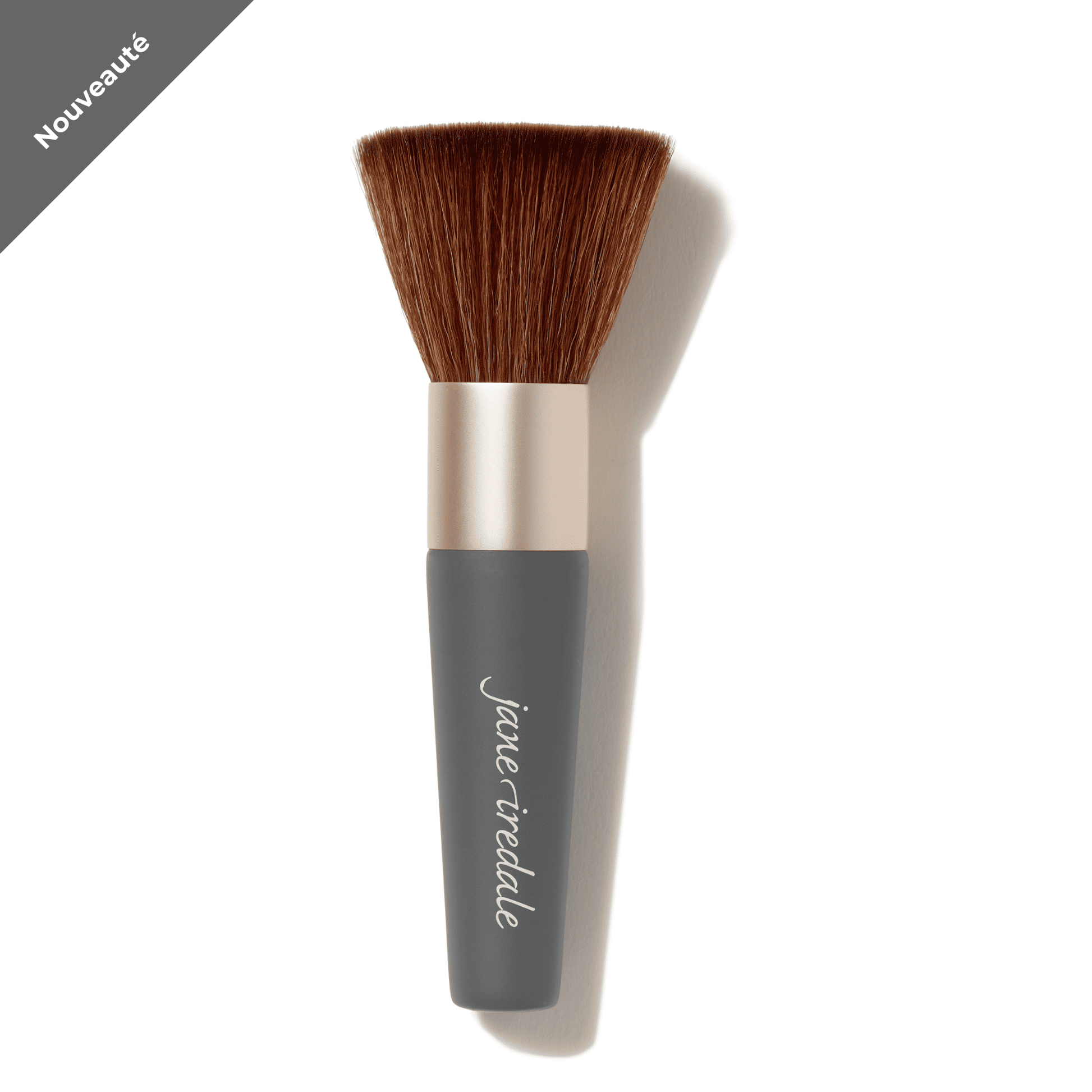 The Handi Brush Jane Iredale France