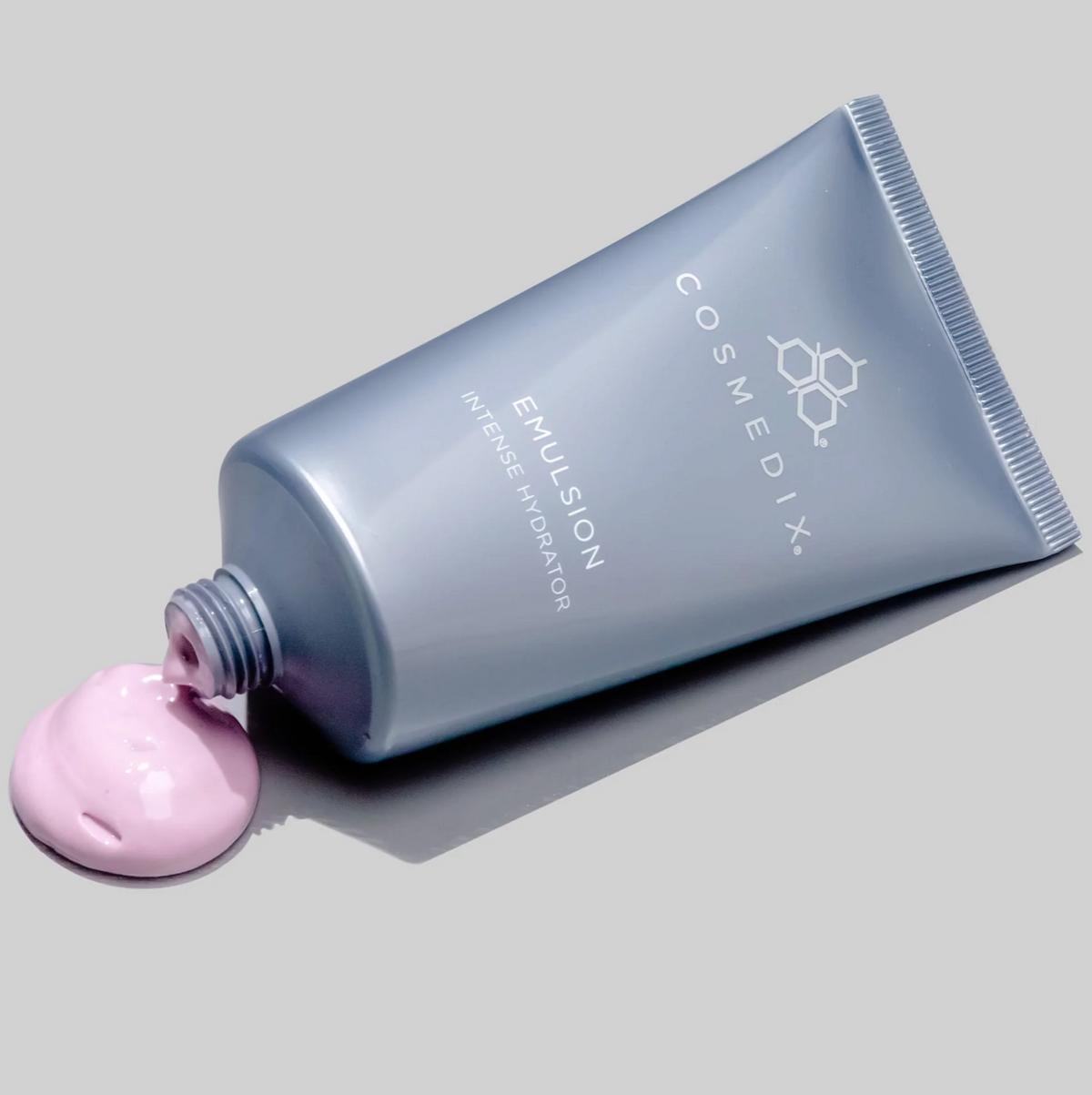 Emulsion - Cosmedix France - Crème Hydratation Intense