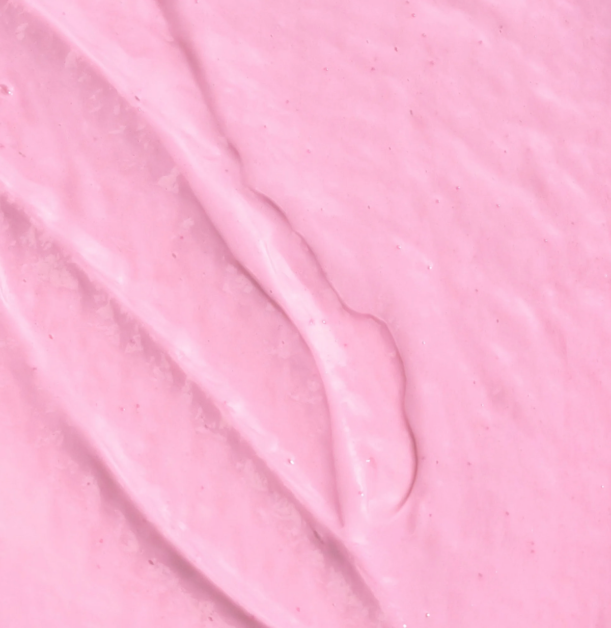 Emulsion Texture Crème Hydratante Cosmedix